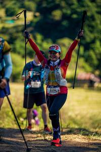 BIB: 3376, 
                            <button type="button" onclick="openModal(19146628)" class="btn btn-primary btn-sm float-right btn-popup" data-toggle="modal" data-target=".modal-high-quality">
                        <i class="fas fa-shopping-cart"></i> Add to Cart
                    </button>
                                            <button type="button" onclick="isThisMe(19146628, true)" class="btn btn-success btn-sm float-right btn-popup btn-isme hidden" data-toggle="tooltip" data-placement="bottom" title="นี่คือรูปของคุณใช่ไหม คลิกที่นี่เพื่อเอาเข้าอัลบั้ม">
                        <i class="fas fa-plus"></i> Add to album
                    </button>
                    <button type="button" onclick="isThisMe(19146628, false)" class="btn btn-warning btn-sm float-right btn-popup btn-isnotme hidden">
                        <i class="fas fa-ban"></i> Remove from album
                    </button>